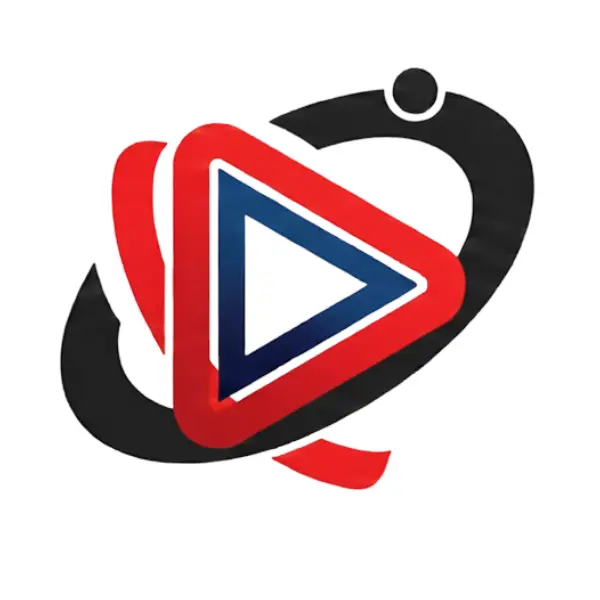 Tivistation IPTV 12 Months IPTV subscription product image